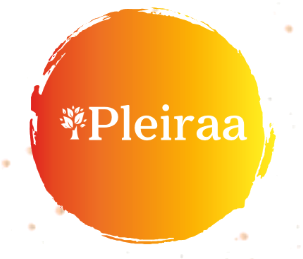Formation PLEIRAA : Formation dépistage et prise en charge des femmes victimes de violences conjugales, intrafamiliales et sexuelles
