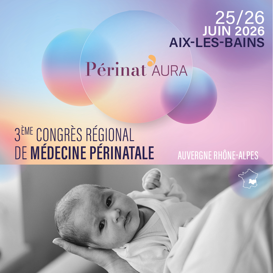 Périnat'AURA