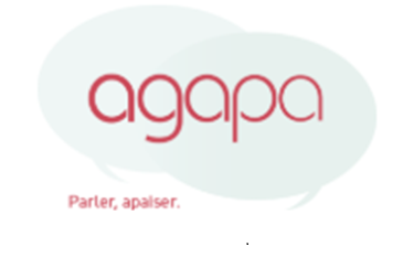 Rencontre pour les soignants autour du deuil périnatal : Echange de pratique